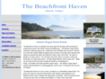 netartsbeachfront.com