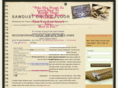 nonprovisionalpatents.com