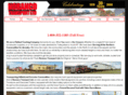 norancotransport.com