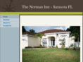 norman-inn.com