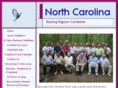 northcarolinacombine.com