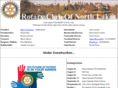 northlakesrotary.org.au