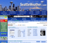 northwestweather.com