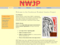 nwjp.org