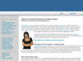 obesesurgery.net