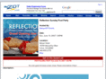 ocpoolparty.com