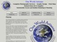 oneworldartisans.com