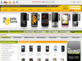 online-mobile-store.com