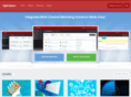 optculture.com