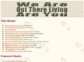 outthereliving.com