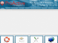 pamburnscpa.com
