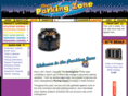 parkingzone.com