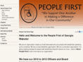 peoplefirstga.org