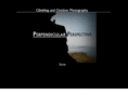 perpendicularperspective.com