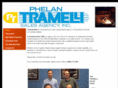 phelantramellisales.com