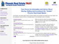 phoenixrealestatetalk.com