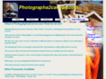 photographs2canvas.com