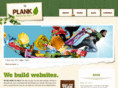 plankstudio.com