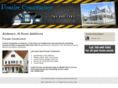 ponslerconstruction.com