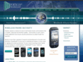 porticusinc.com