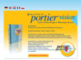 portiervision.com