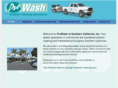 prowashinc.com