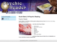 psychicreadersouthbend.com