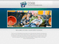 qldcogs.com