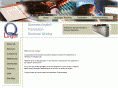 qlingua.com