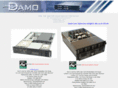 quad-server.com