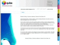 qubeprint.com