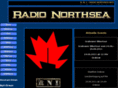 radio-northsea.com