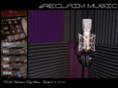 reclaim-music.com