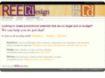 reeddesignstudio.net