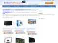 reviewsbestprices.com