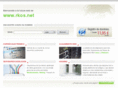 rkos.net
