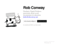 robconway.net