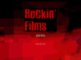 rockinfilms.com