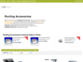 roofingaccessories.com
