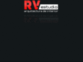 rvestudio.es