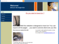 samsworld.co.uk