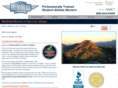 sanluisobispocountymovers.com
