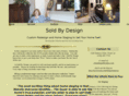 sasoldbydesign.com