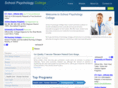 schoolpsychologycollege.com