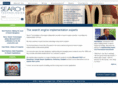 search-tech.com
