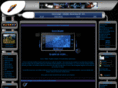 secret-realite.net
