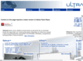seguridadalavista.com