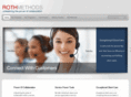 servicepowertools.com