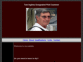 sflcheckrides.com