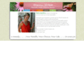 shannonmcneill.com